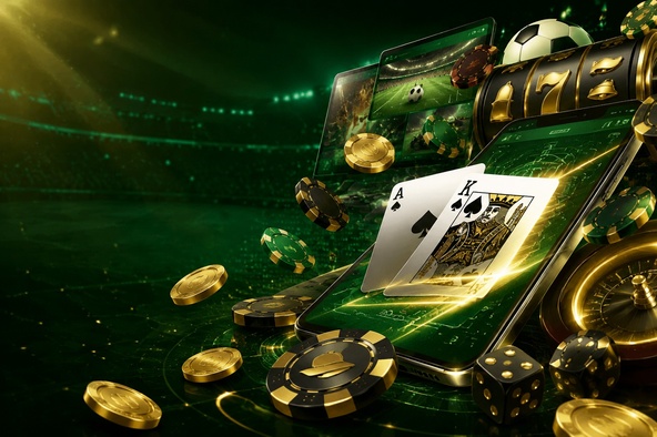 a99app