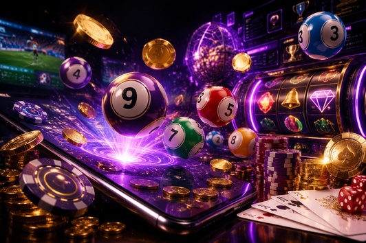 a99app