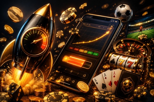 a99app