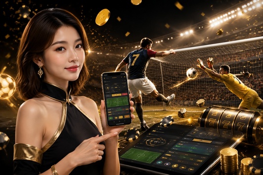 a99app
