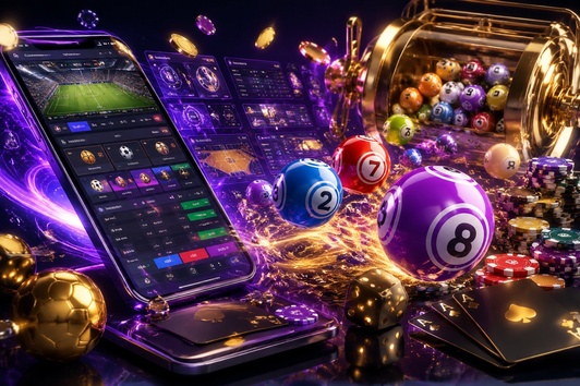 a99app