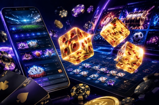 a99app