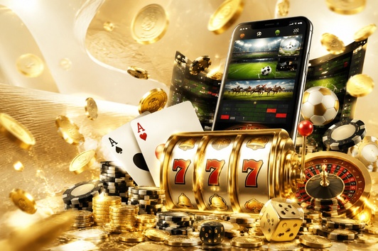 a99app