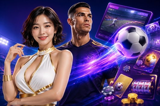 a99app