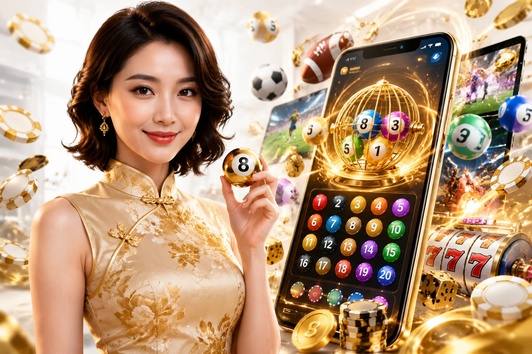 a99app