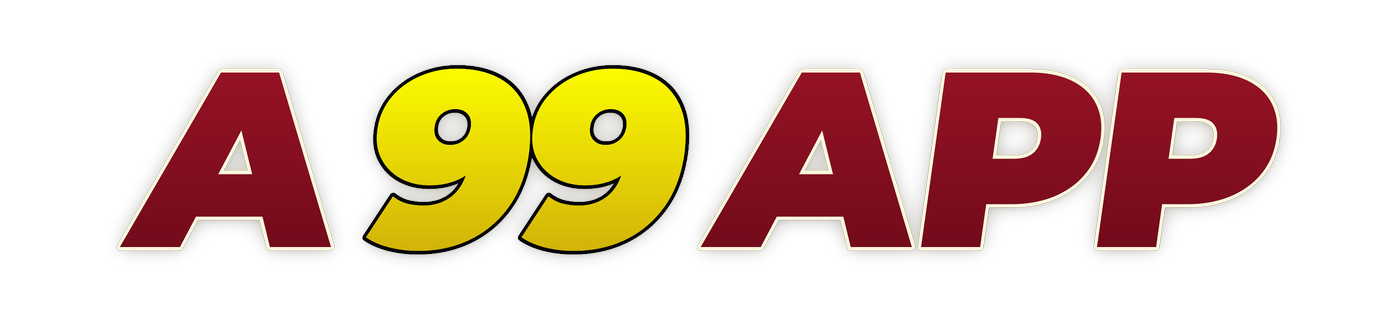 a99app